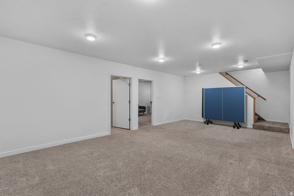 11881 S 2700 W Riverton, UT 84065