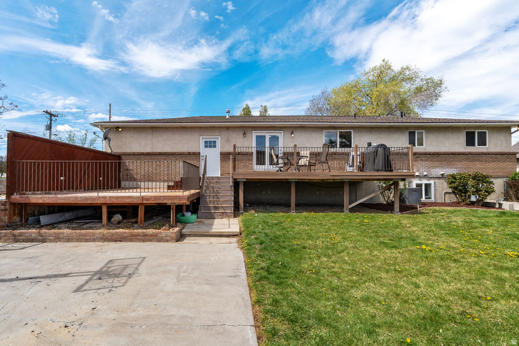 11881 S 2700 W Riverton, UT 84065