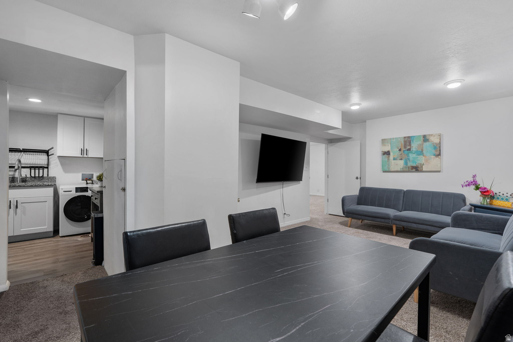 11881 S 2700 W Riverton, UT 84065