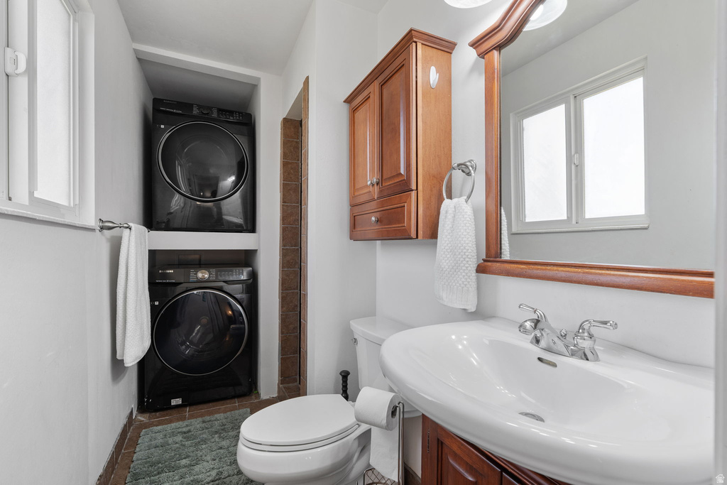 11881 S 2700 W Riverton, UT 84065