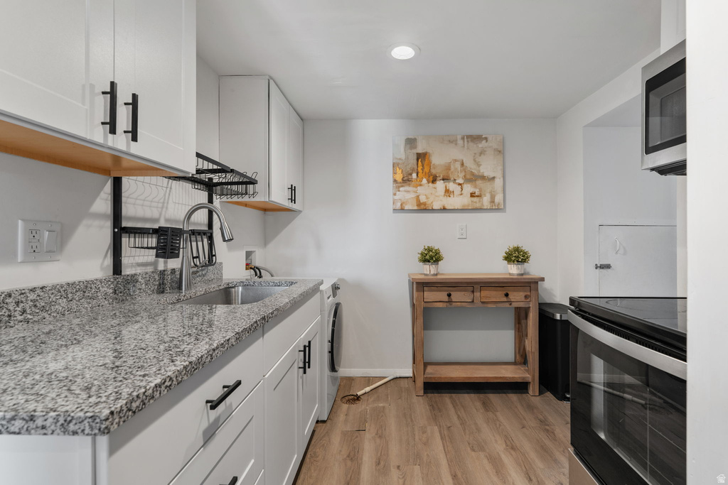 11881 S 2700 W Riverton, UT 84065