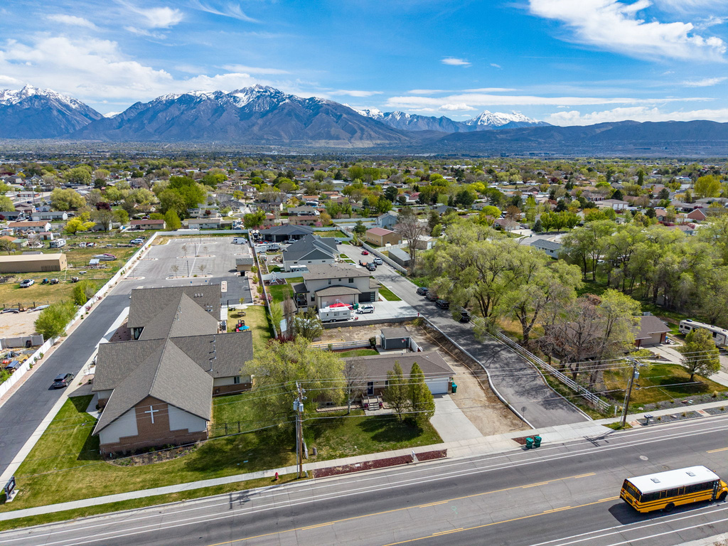 11881 S 2700 W Riverton, UT 84065