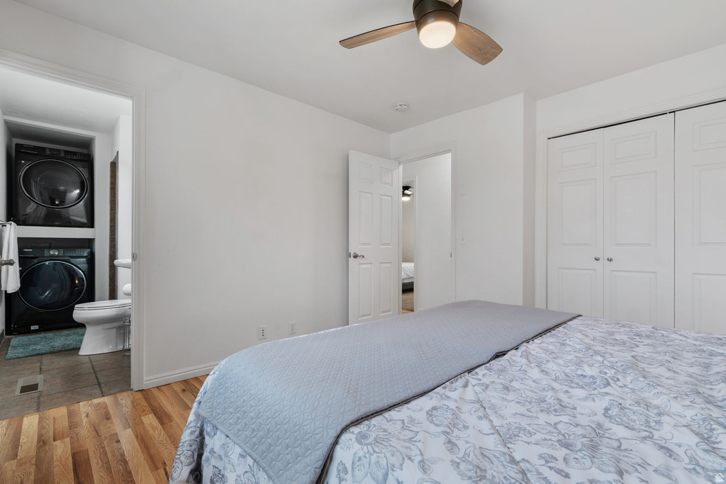 11881 S 2700 W Riverton, UT 84065