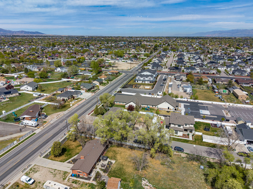 11881 S 2700 W Riverton, UT 84065