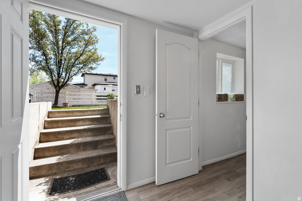 11881 S 2700 W Riverton, UT 84065