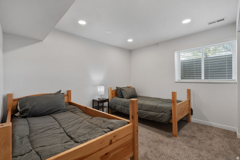 11881 S 2700 W Riverton, UT 84065