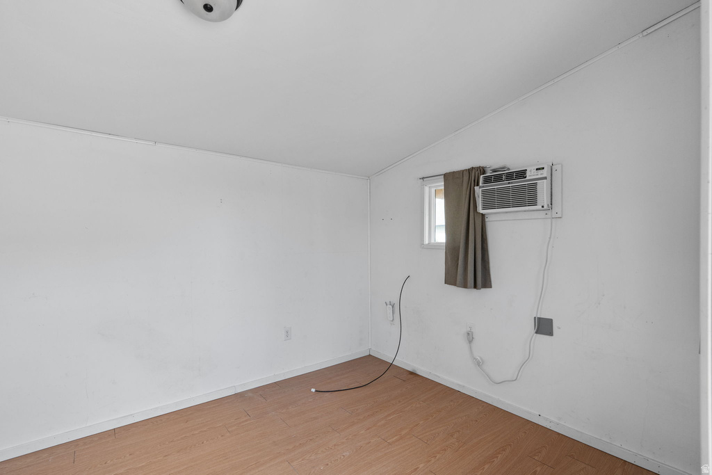 11881 S 2700 W Riverton, UT 84065