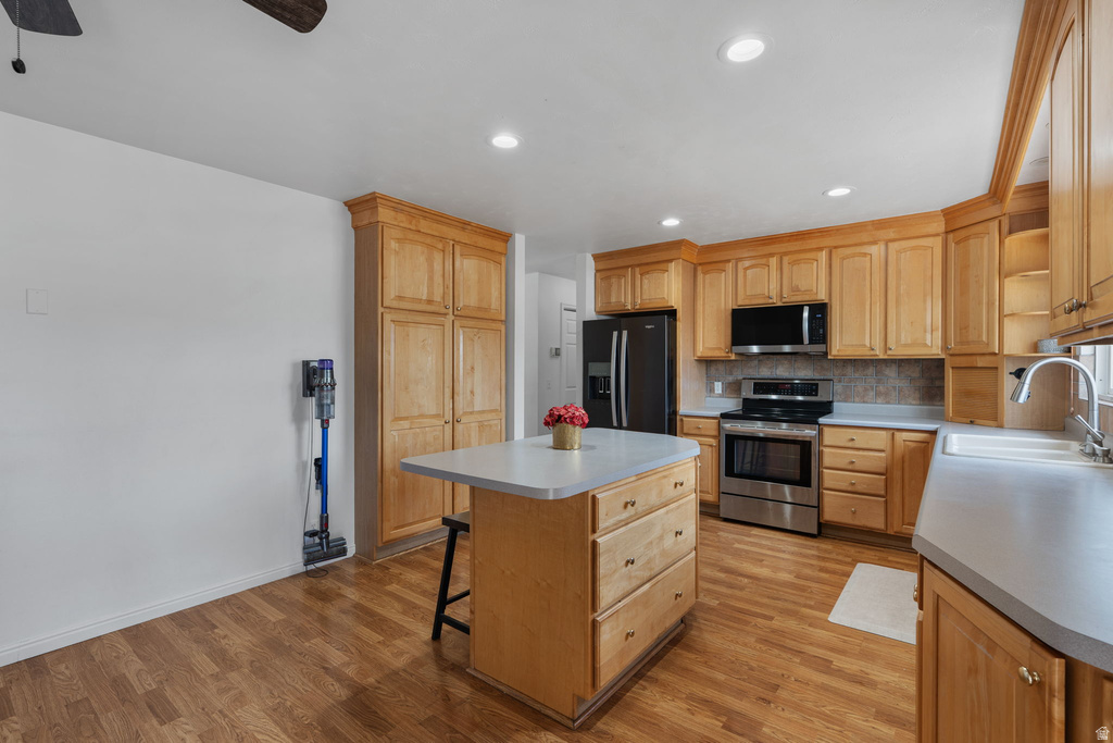 11881 S 2700 W Riverton, UT 84065