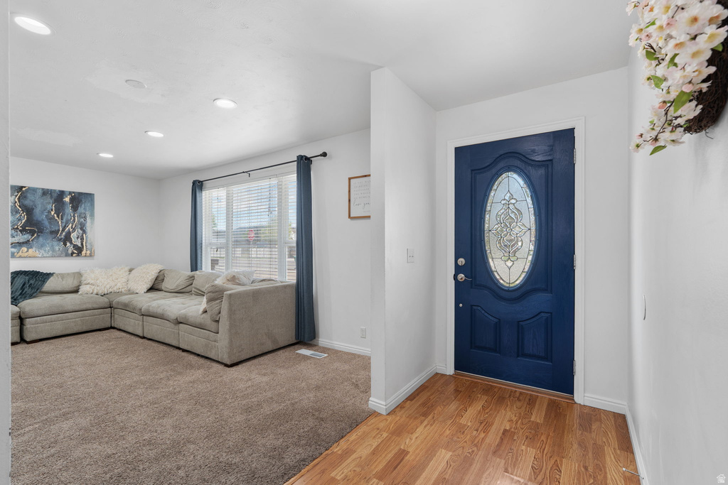 11881 S 2700 W Riverton, UT 84065