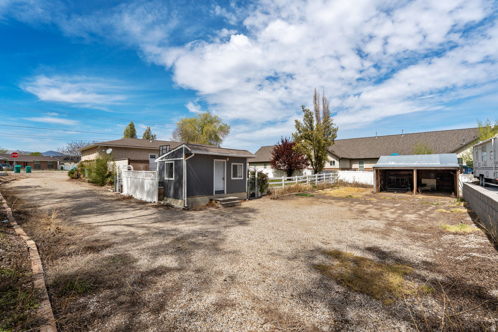 11881 S 2700 W Riverton, UT 84065