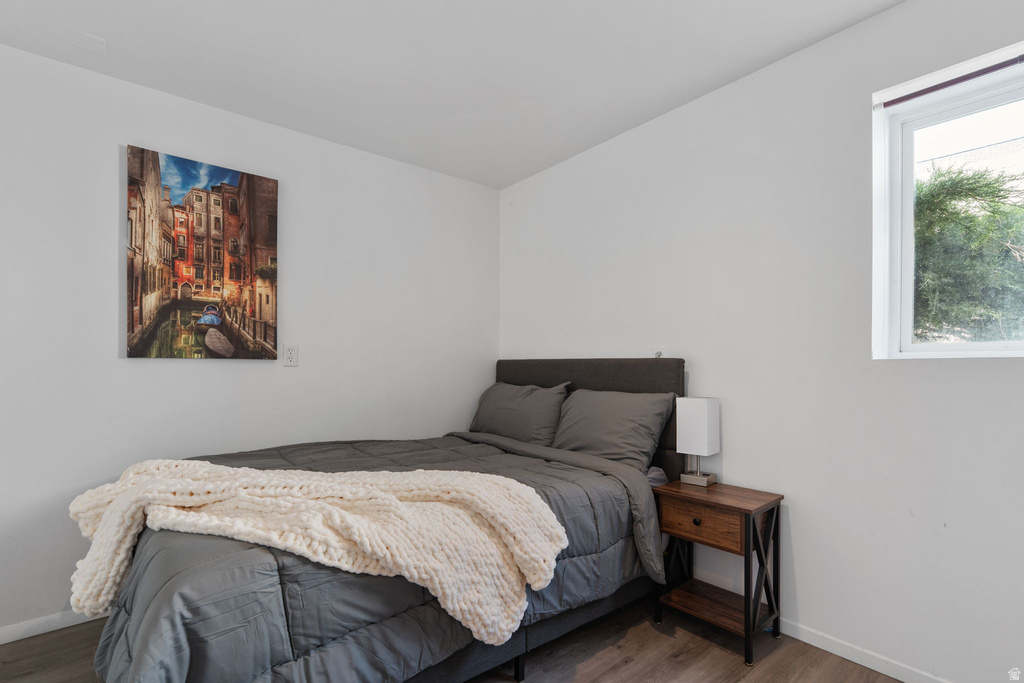 11881 S 2700 W Riverton, UT 84065