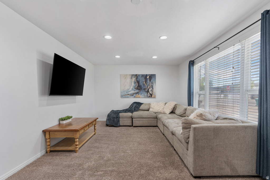 11881 S 2700 W Riverton, UT 84065