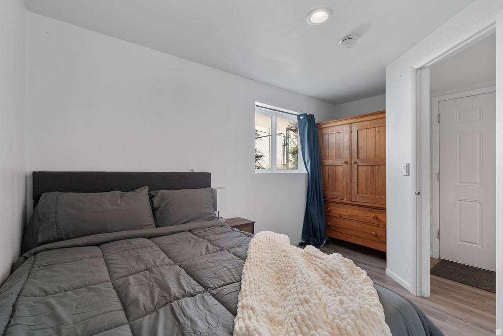 11881 S 2700 W Riverton, UT 84065