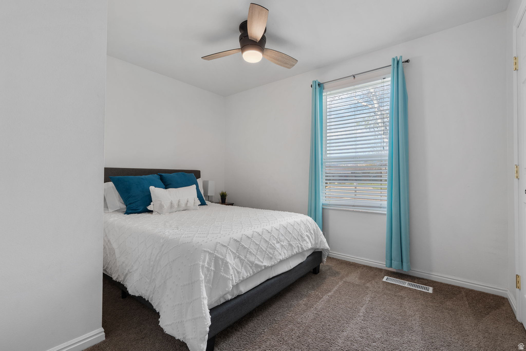 11881 S 2700 W Riverton, UT 84065