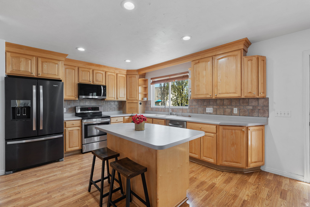 11881 S 2700 W Riverton, UT 84065