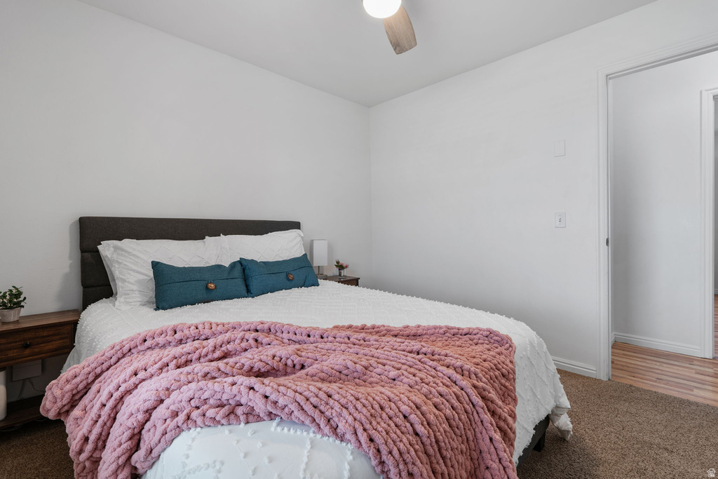 11881 S 2700 W Riverton, UT 84065