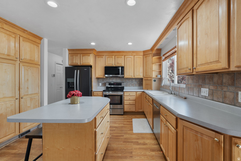 11881 S 2700 W Riverton, UT 84065