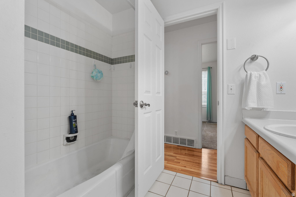 11881 S 2700 W Riverton, UT 84065