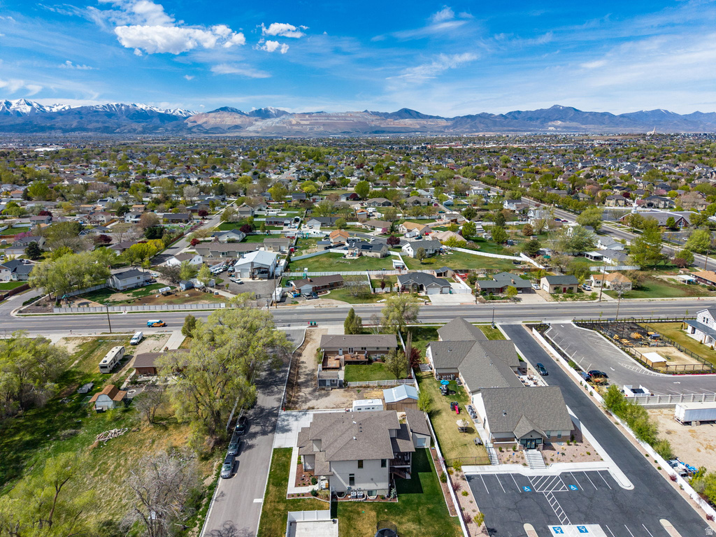 11881 S 2700 W Riverton, UT 84065