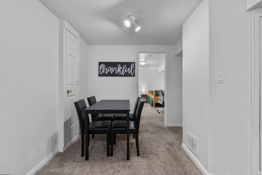 11881 S 2700 W Riverton, UT 84065