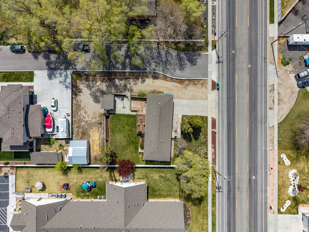 11881 S 2700 W Riverton, UT 84065