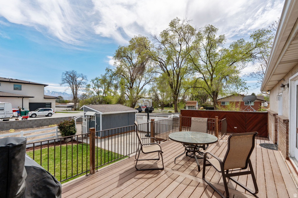 11881 S 2700 W Riverton, UT 84065