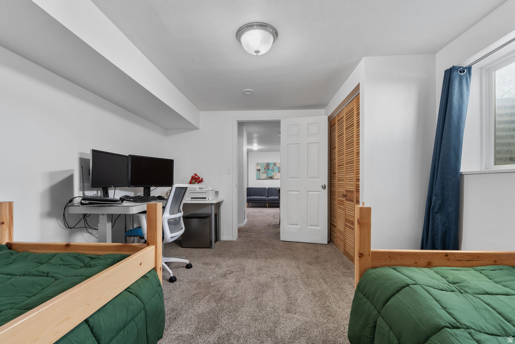 11881 S 2700 W Riverton, UT 84065