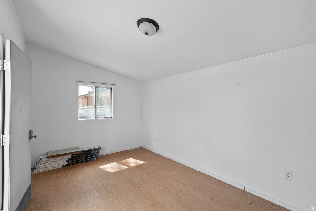 11881 S 2700 W Riverton, UT 84065