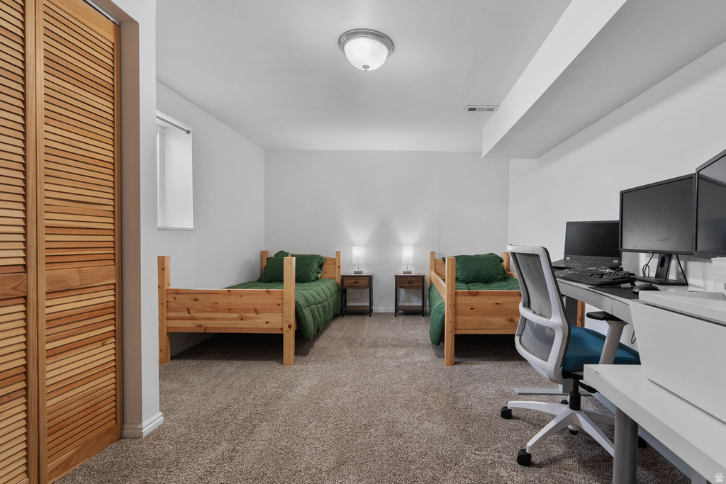 11881 S 2700 W Riverton, UT 84065