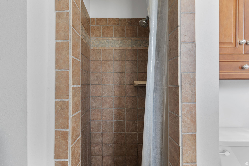 11881 S 2700 W Riverton, UT 84065