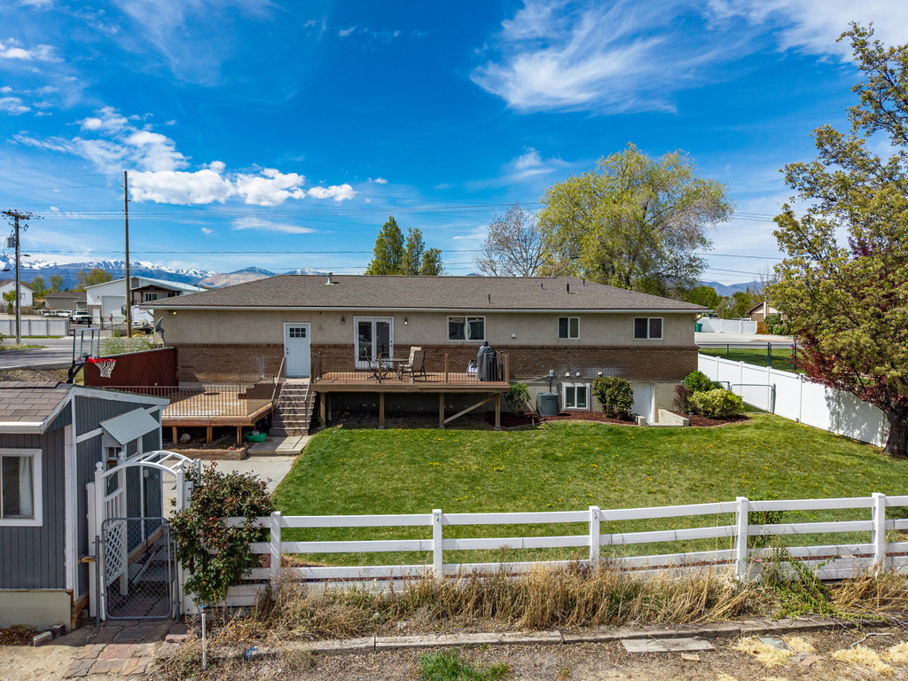 11881 S 2700 W Riverton, UT 84065