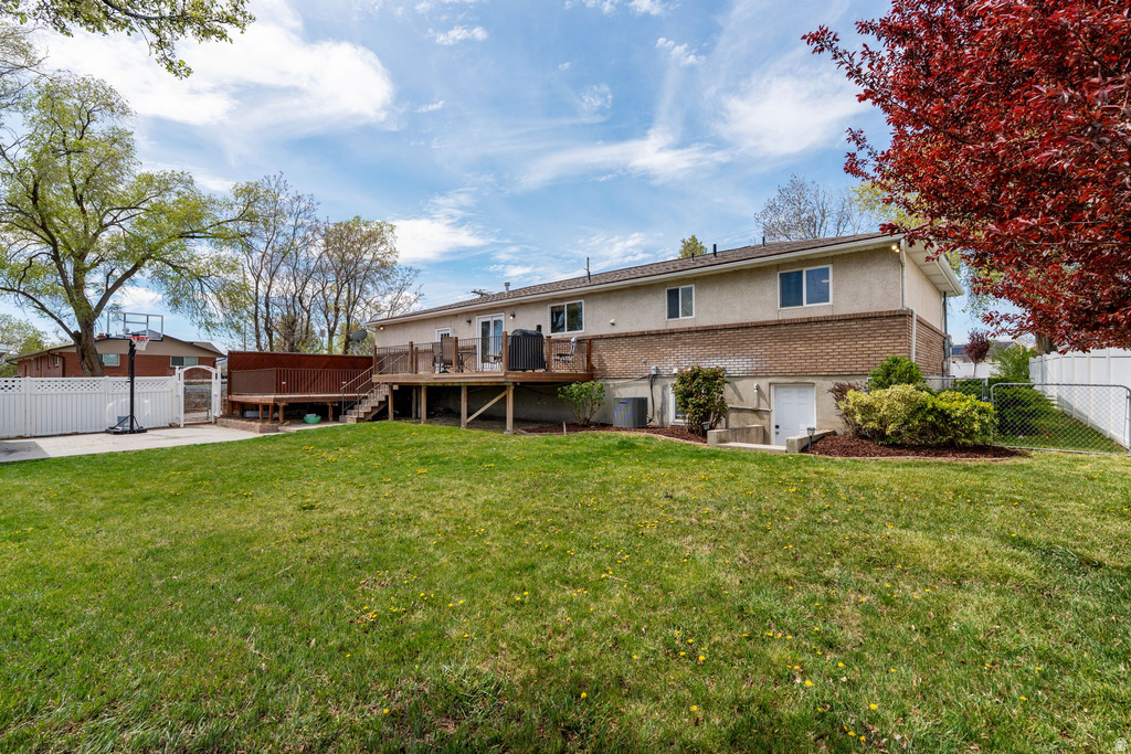 11881 S 2700 W Riverton, UT 84065