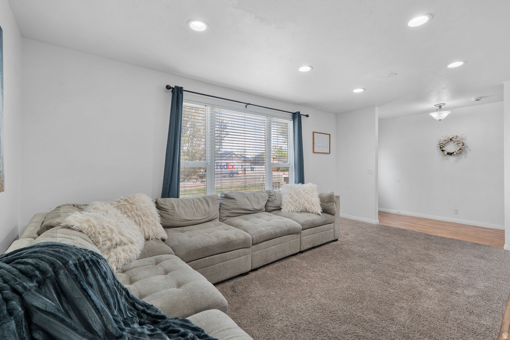 11881 S 2700 W Riverton, UT 84065