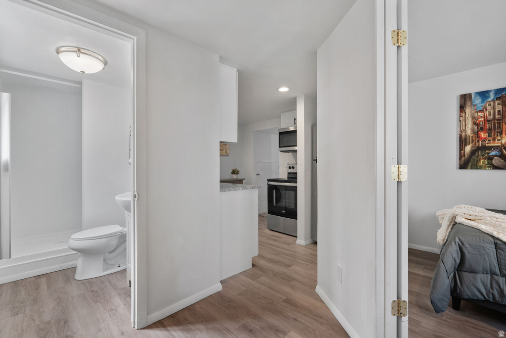 11881 S 2700 W Riverton, UT 84065