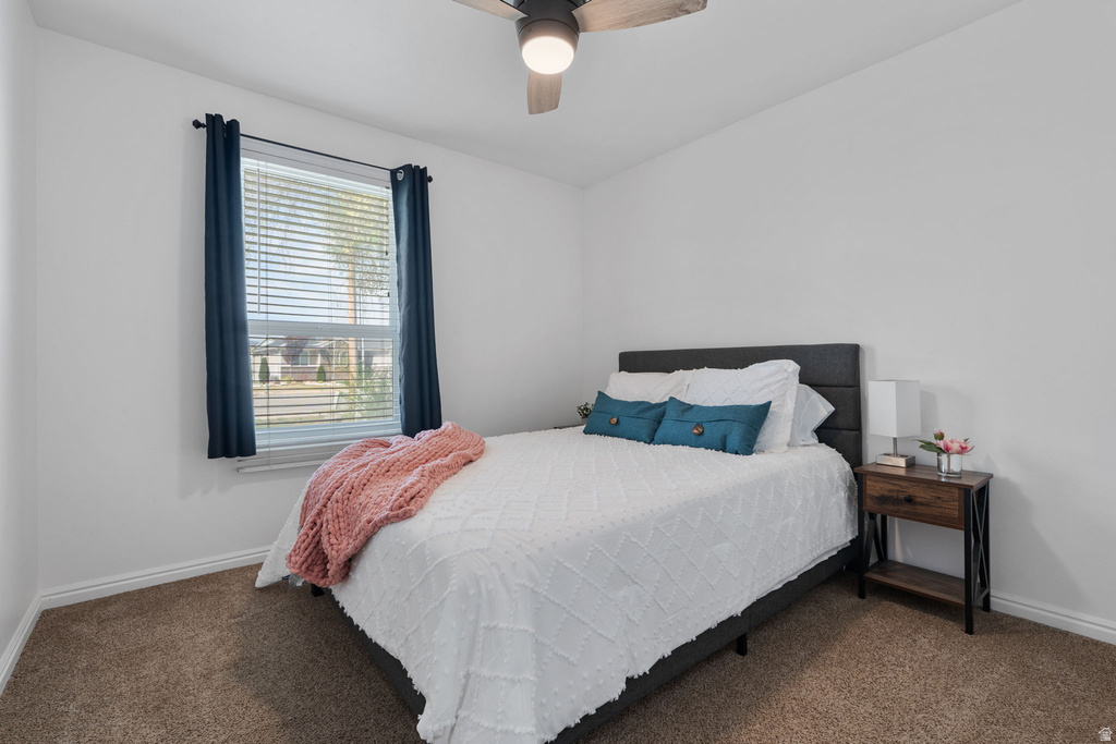 11881 S 2700 W Riverton, UT 84065