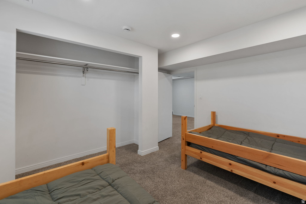 11881 S 2700 W Riverton, UT 84065