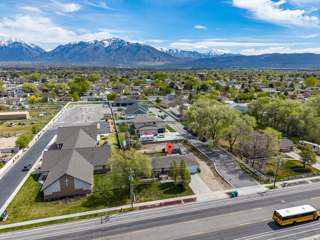 11881 S 2700 W Riverton, UT 84065