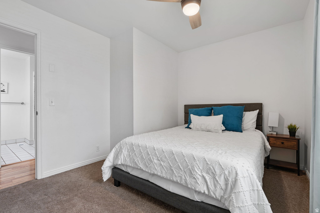 11881 S 2700 W Riverton, UT 84065