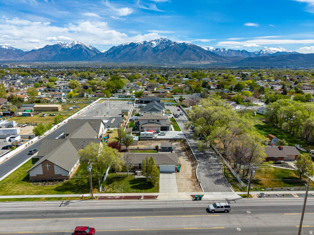 11881 S 2700 W Riverton, UT 84065