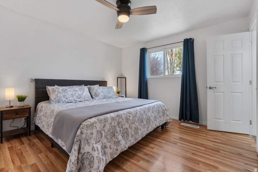 11881 S 2700 W Riverton, UT 84065