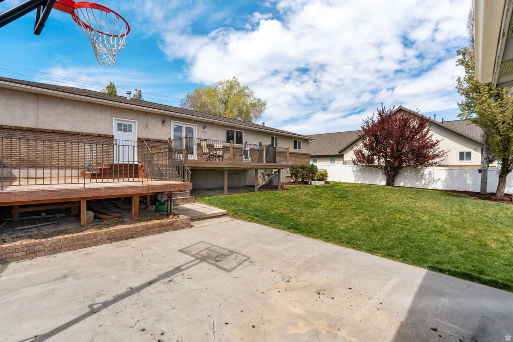 11881 S 2700 W Riverton, UT 84065