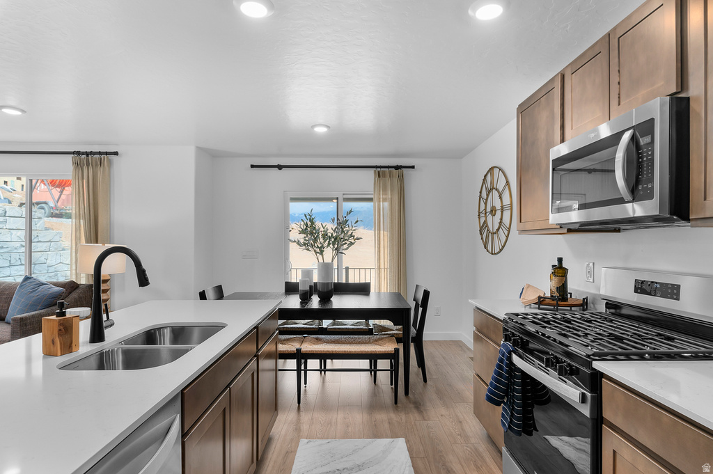 4242 N BUCKSTONE WAY #1367 Lehi, UT 84048