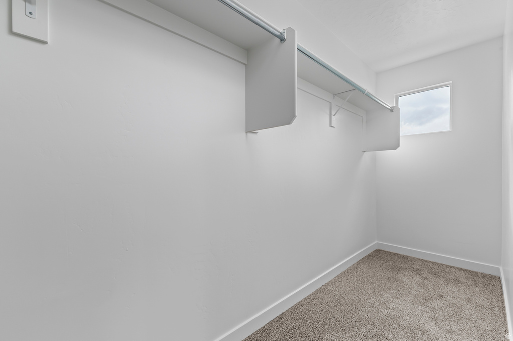 4242 N BUCKSTONE WAY #1367 Lehi, UT 84048