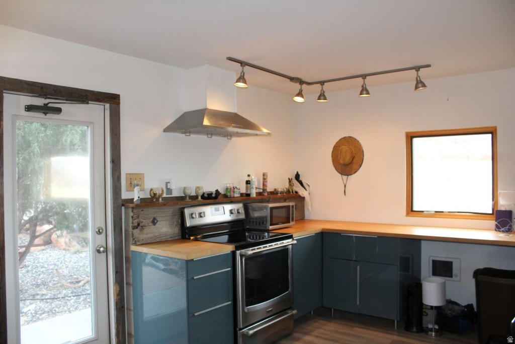 105 W SLEEPING RAINBOW DR #20 Torrey, UT 84775