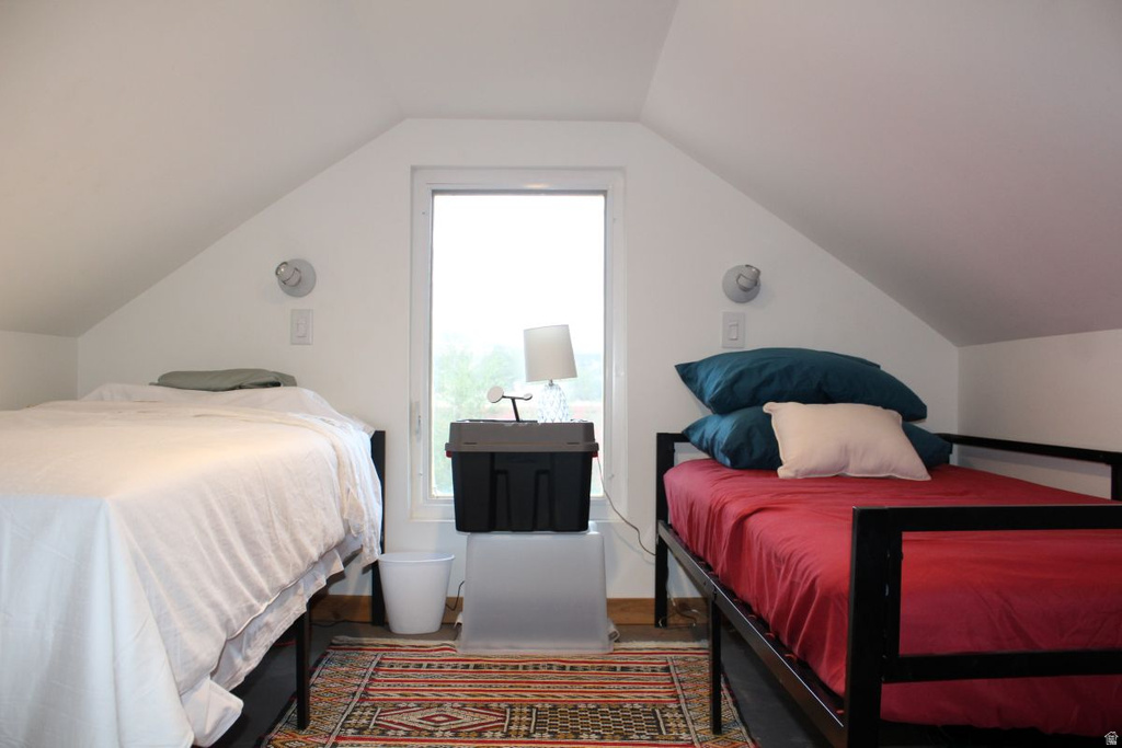 105 W SLEEPING RAINBOW DR #20 Torrey, UT 84775