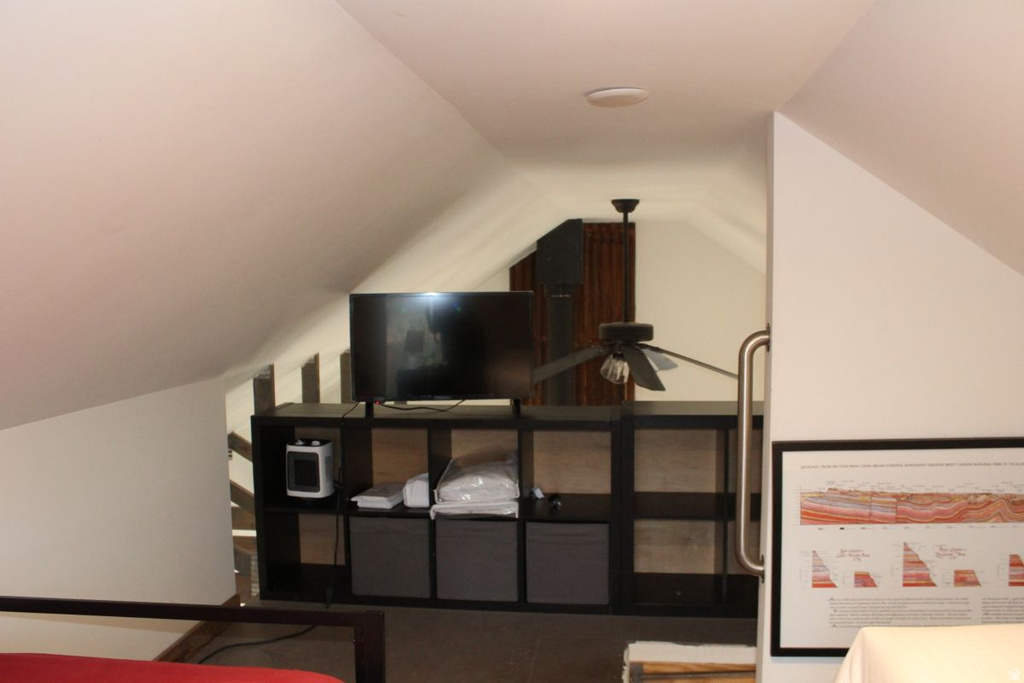 105 W SLEEPING RAINBOW DR #20 Torrey, UT 84775