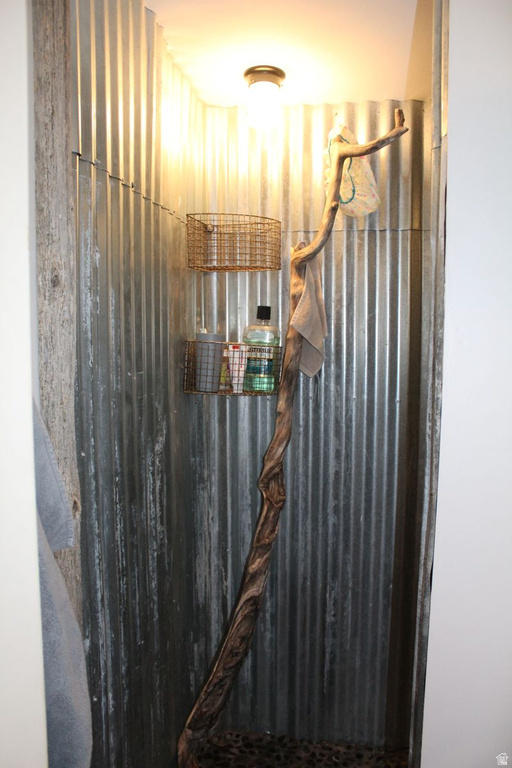 105 W SLEEPING RAINBOW DR #20 Torrey, UT 84775