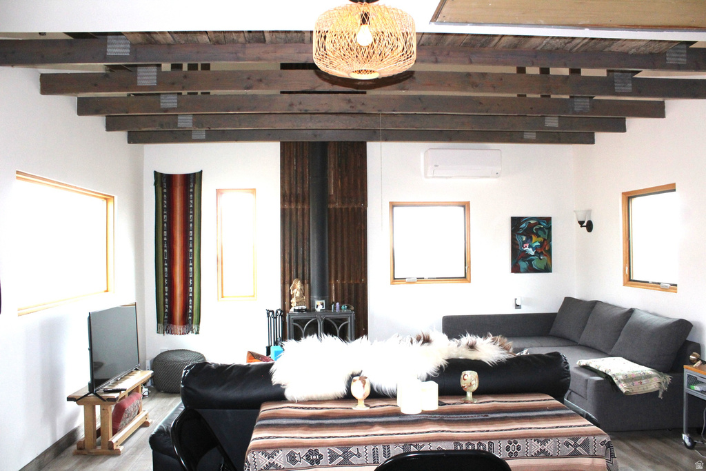 105 W SLEEPING RAINBOW DR #20 Torrey, UT 84775