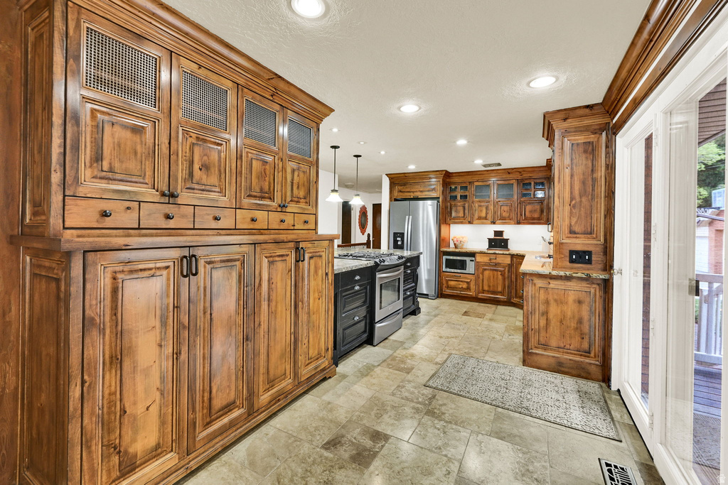 1333 E 2550 N North Ogden, UT 84414