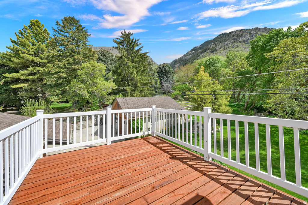 1333 E 2550 N North Ogden, UT 84414